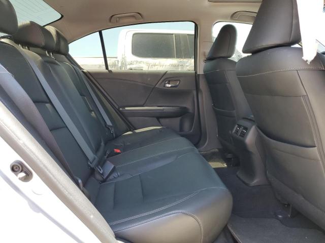 2015 HONDA ACCORD TOU - 1HGCR3F92FA024234