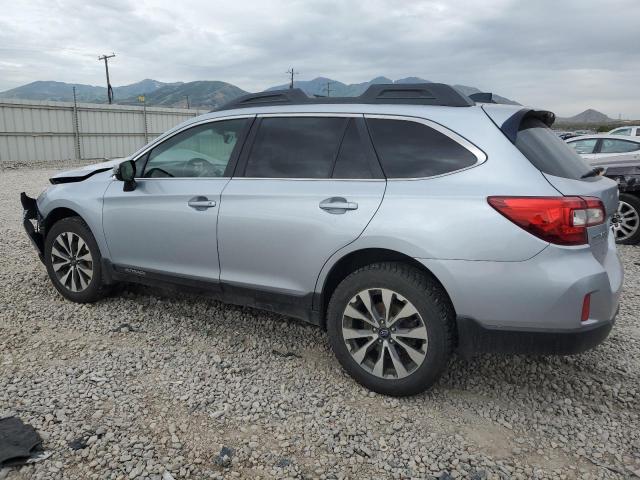4S4BSENC9G3311269 Subaru Outback 3.6r Limited