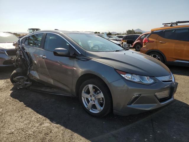 VIN 1G1RC6S57HU182836 2017 Chevrolet Volt, LT no.4