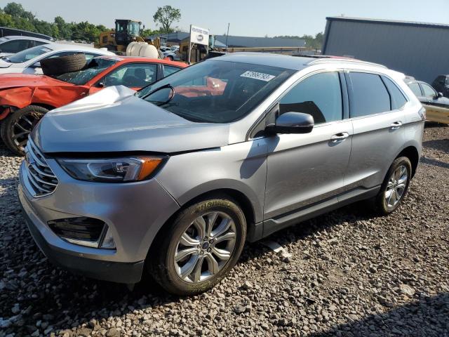 FORD-EDGE-2FMPK4K9XNBA18521