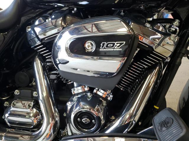2022 HARLEY-DAVIDSON FLHR - 1HD1FBC13NB602498