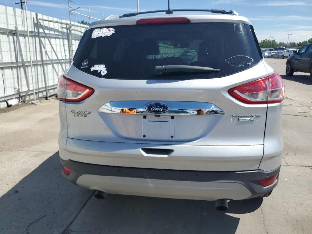 1FMCU9J98EUD31536 2014 FORD ESCAPE, photo no. 6