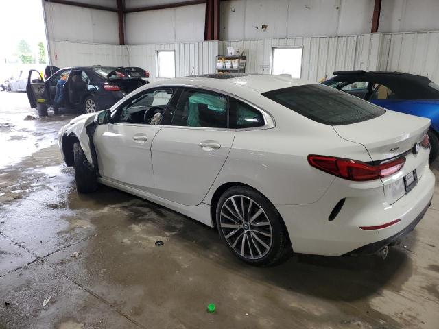 BMW 2 SERIES  2020 1