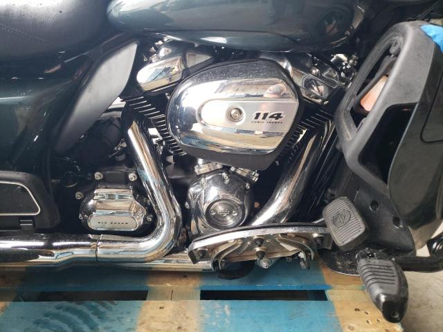 2020 HARLEY-DAVIDSON FLHTCUTG 1HD1MAF10LB852919