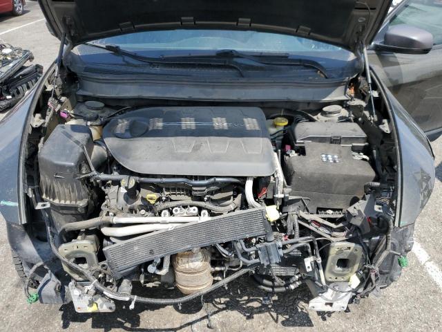 1C4PJMBS0FW745533 Jeep Cherokee Trailhawk