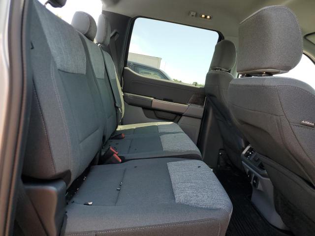 2022 FORD F150 4WD 1FTEW1EP3NKD65400