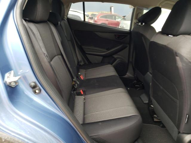 JF2GTABC1PH218996 Subaru Crosstrek