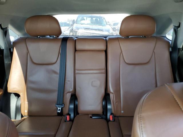 2015 LEXUS RX 450H 2T2BC1BA6FC003832