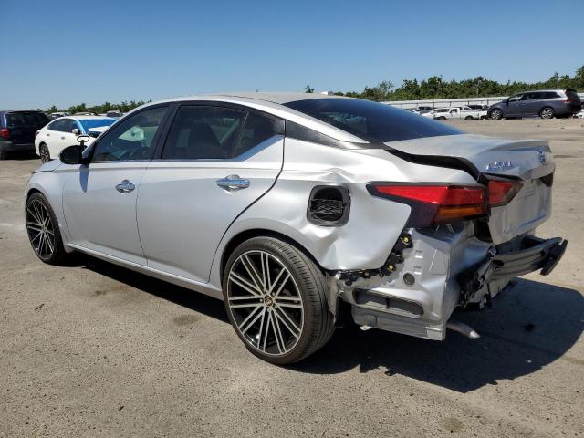 1N4BL4BV2LC204856 Nissan ALTIMA S