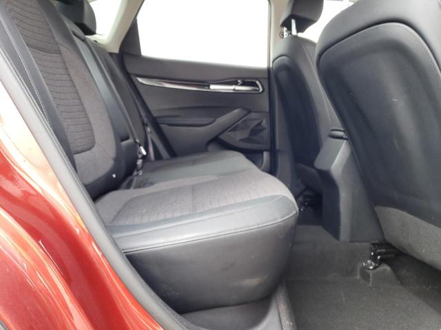 KNDEUCA20M7134919 KIA SELTOS S