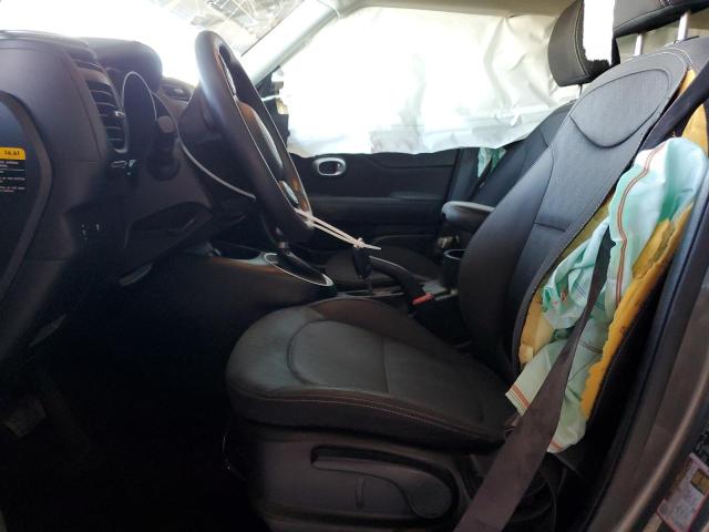 KNDJN2A29G7291360 KIA Soul