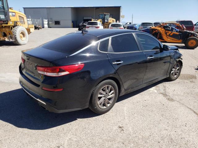5XXGT4L32LG442770 KIA Optima Lx