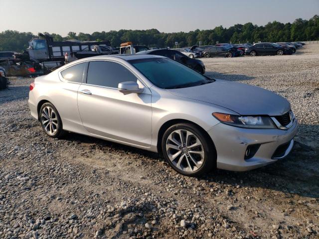 Vin: 1hgct2b88da003524, lot: 57863443, honda accord exl 20134