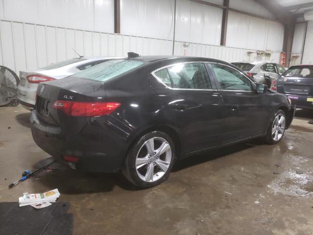 2015 ACURA ILX 20 - 19VDE1F35FE007903