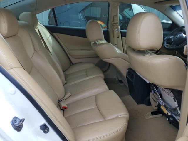 2009 Nissan Maxima S VIN: 1N4AA51E39C823225 Lot: 57942903