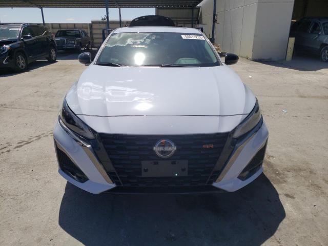 1N4BL4CV1PN382699 Nissan ALTIMA SR