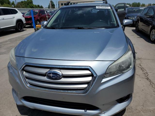 4S3BNBN63F3072479 Subaru Legacy 2.5i Limited
