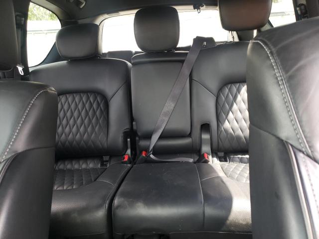 2021 INFINITI QX80 SENSO JN8AZ2BC5M9475789
