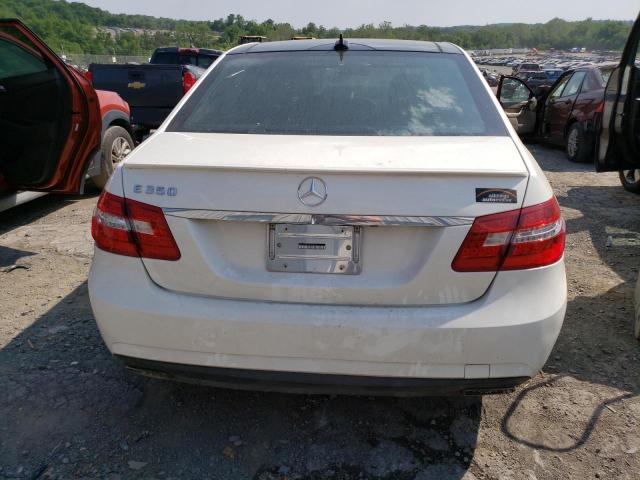 VIN WDDHF5KB8DA669426 2013 Mercedes-Benz E-Class, 350 no.6