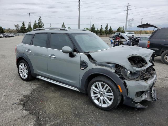 WMZYS7C56K3F47081 Mini COOPER COUNTRYMAN