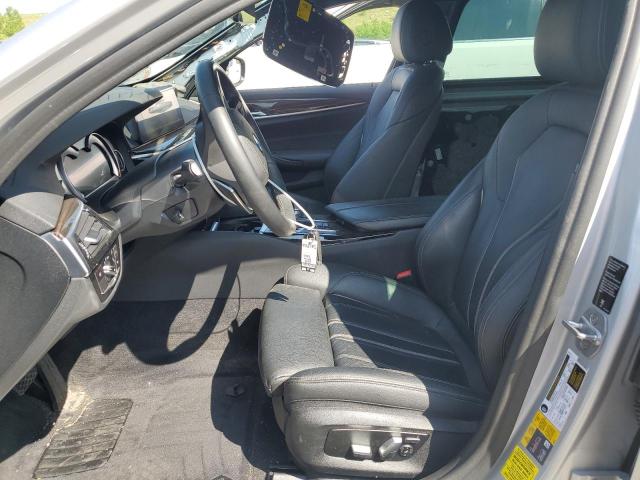WBAJB1C52JB085423 BMW 530XE