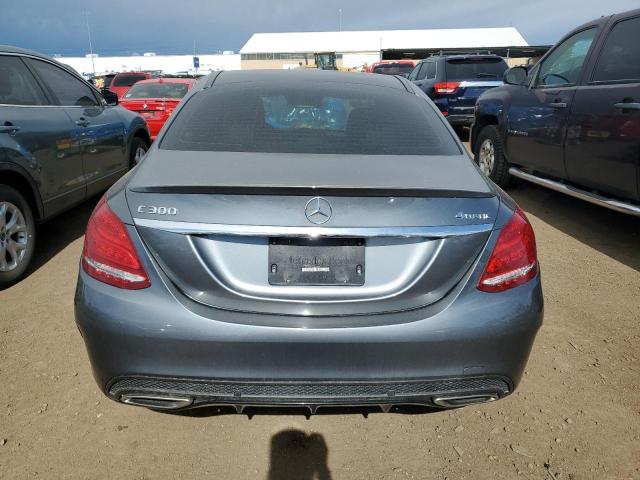55SWF4KB9JU259862 Mercedes-Benz C 300 4matic