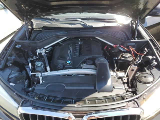 5UXKR2C54E0C00793 2014 BMW X5, photo no. 12