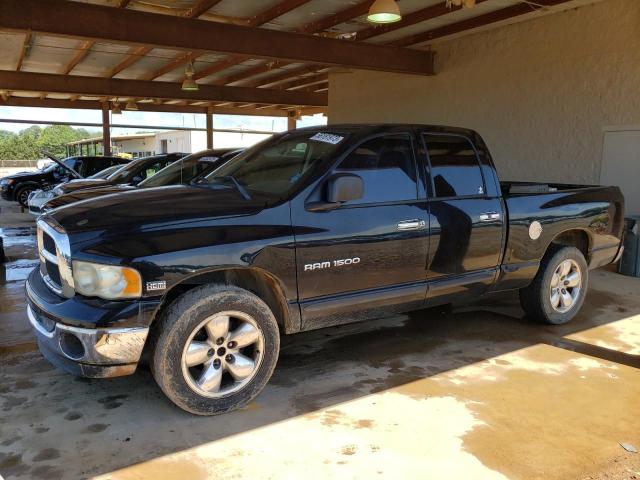 2004 Dodge Ram 1500 ST