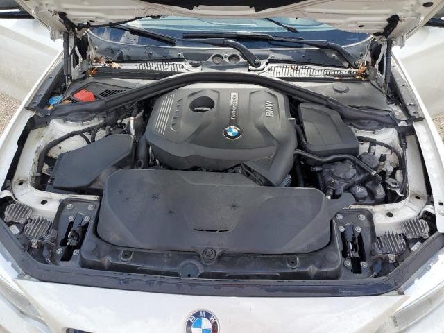 2017 BMW 230I - WBA2F9C53HV664503