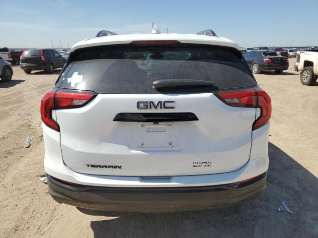 3GKALPEV2ML357122 GMC Terrain SL 6