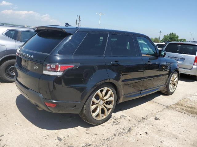 SALWV2EF2GA578084 Land Rover Range Rover Sport Autobiography