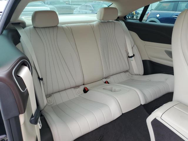 2019 MERCEDES-BENZ E 450 - WDD1J6HB6KF115802