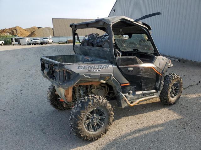 2017 POLARIS GENERAL 10 - 3NSRGE99XHH015879