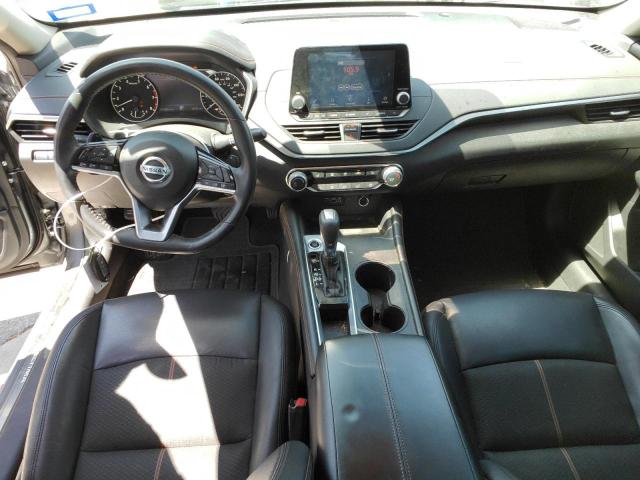 1N4BL4CV6LC100546 Nissan Altima SR 8