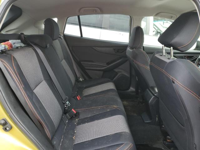 JF2GTAPCXNH206027 Subaru Crosstrek Premium