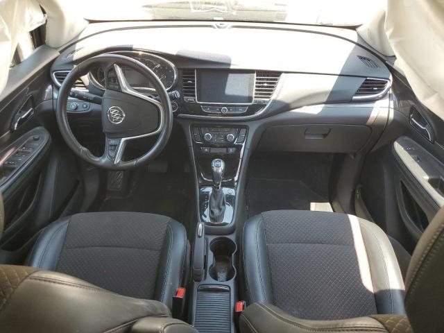 KL4CJ1SBXKB891981 Buick Encore Sport Touring