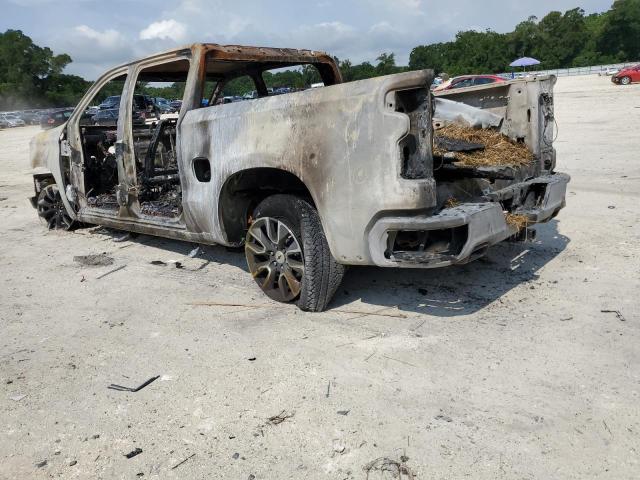 Vin: 3gcuyeed1mg457131, lot: 58064333, chevrolet all models k1500 rst 20212