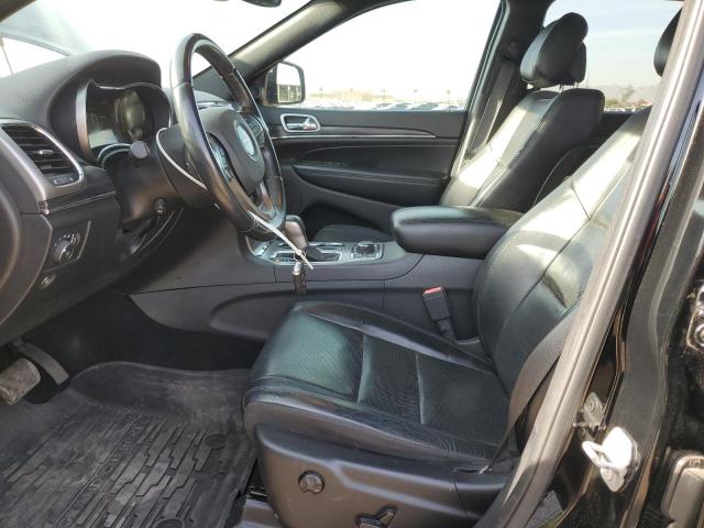 1C4RJFBG3KC758224 Jeep Grand Cherokee Limited