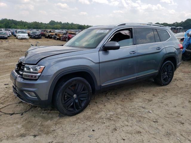 Vin: 1v2nr2ca2kc511916, lot: 56472195, volkswagen atlas sel premium 2019 img_1