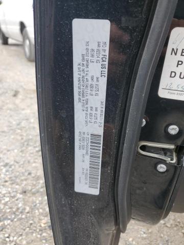 2C3CDXHGXGH204861 Dodge Charger Sxt