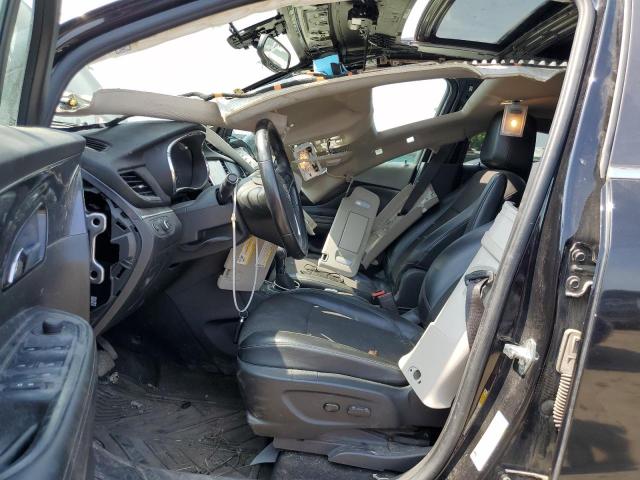 KL4CJ2SB0JB577261 Buick Encore Sport Touring