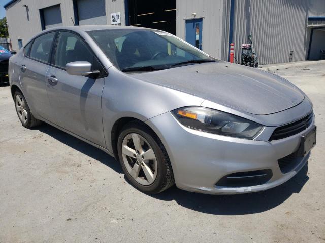 1C3CDFBB7GD606082 Dodge DART SXT