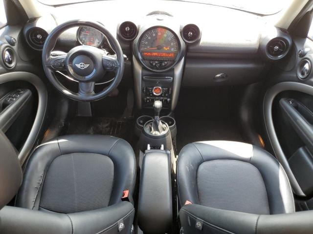 WMWZB3C57GWR47566 Mini COOPER COUNTRYMAN