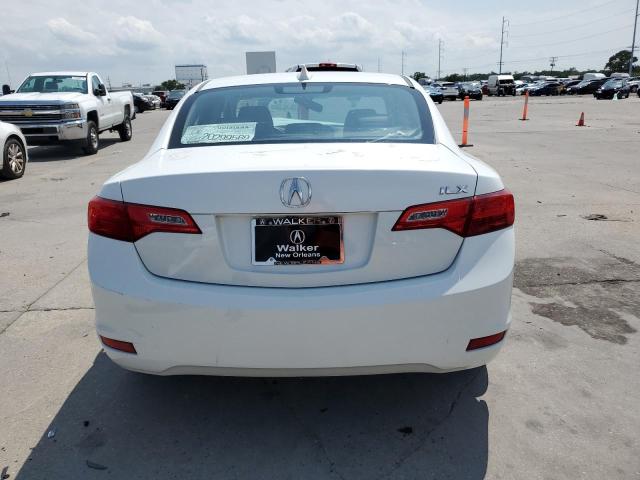 2015 ACURA ILX 20 - 19VDE1F3XFE002177