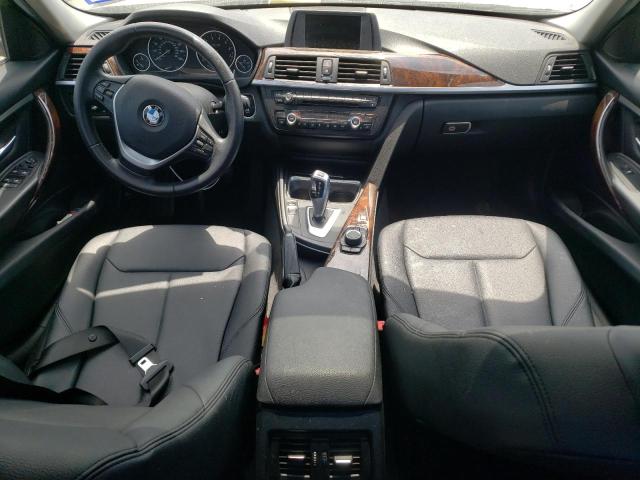 WBA3A5C53FF607883 BMW 328 I