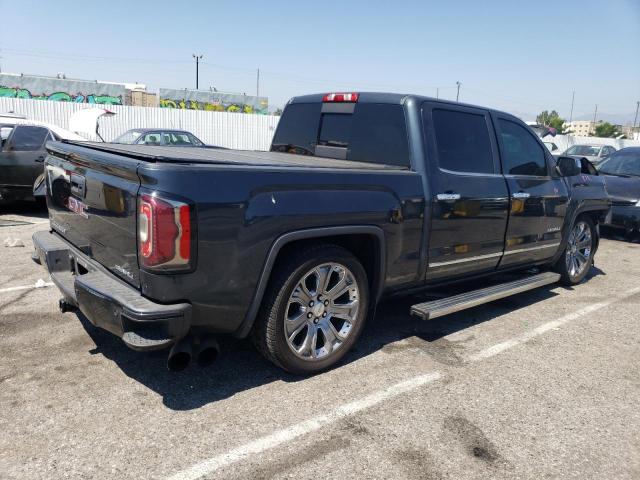 3GTU2PEJ4JG542849 | 2018 GMC SIERRA K15