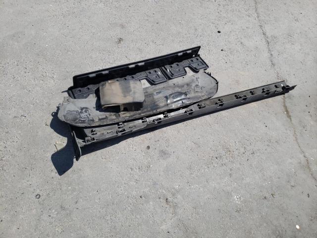 1FMCU0F73JUC34225 Ford ESCAPE S