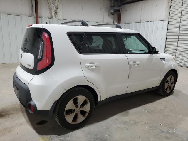 KNDJP3A54F7164959 KIA SOUL +