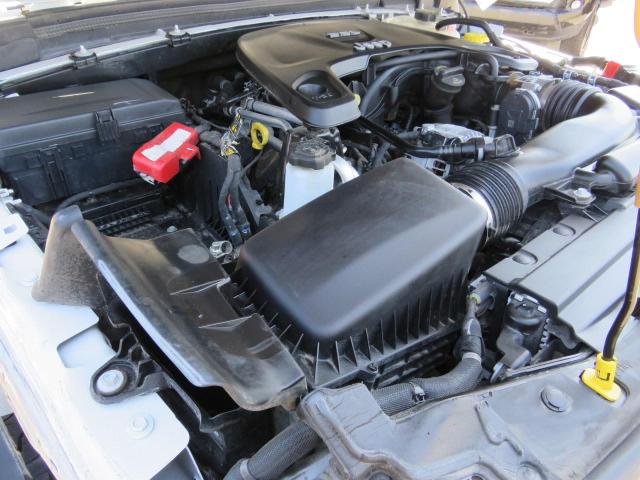 1C4HJXDG8LW253987 Jeep Wrangler Unlimited Sport