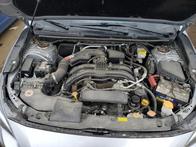 4S3GKAK60H1607330 Subaru Impreza Sport